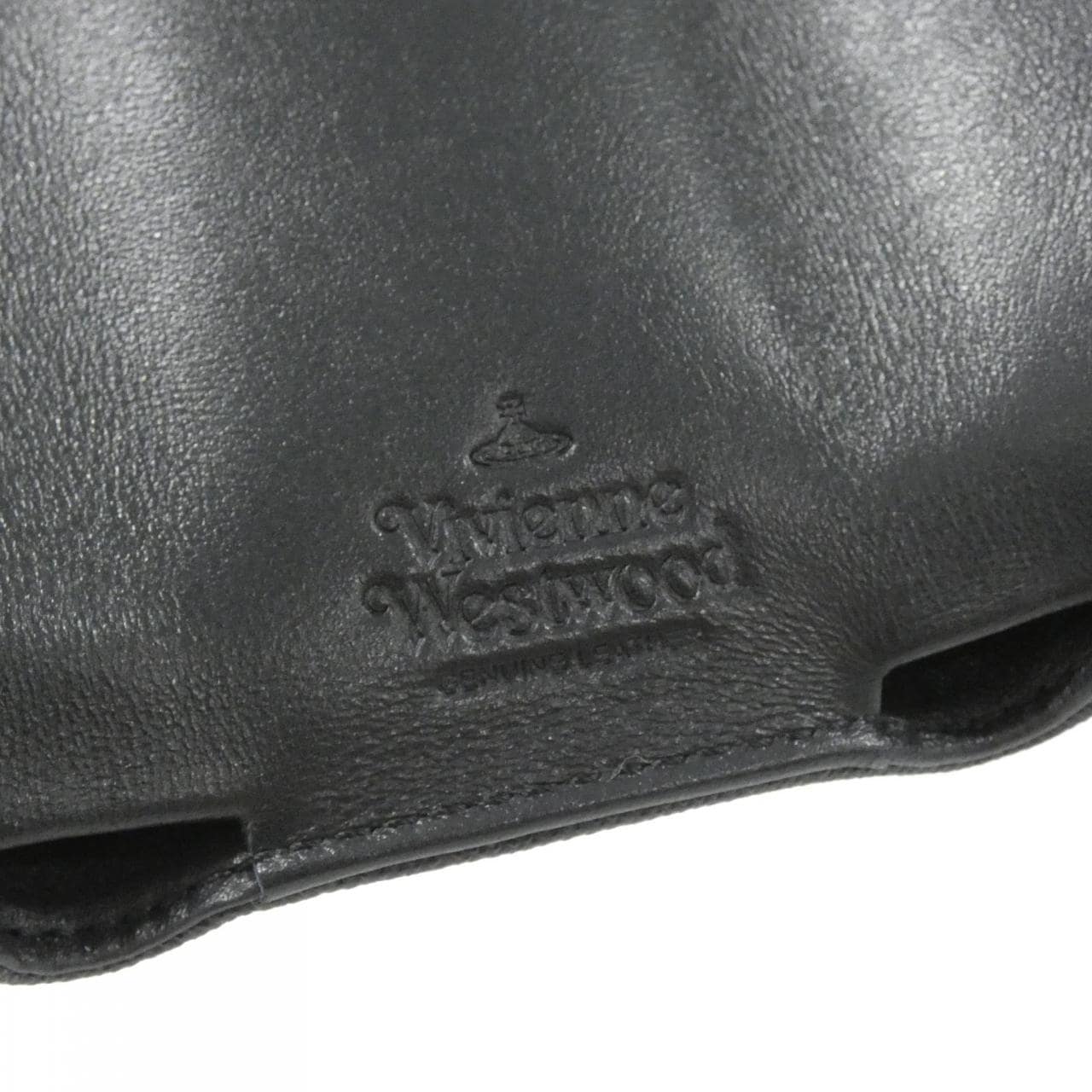 【新品】ヴィヴィアンウェストウッド 51150009 財布