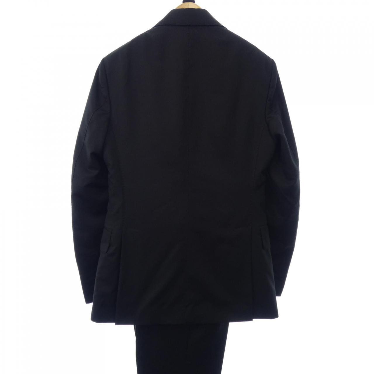GABRIELE PASINI GABRIELE PASINI 3-piece