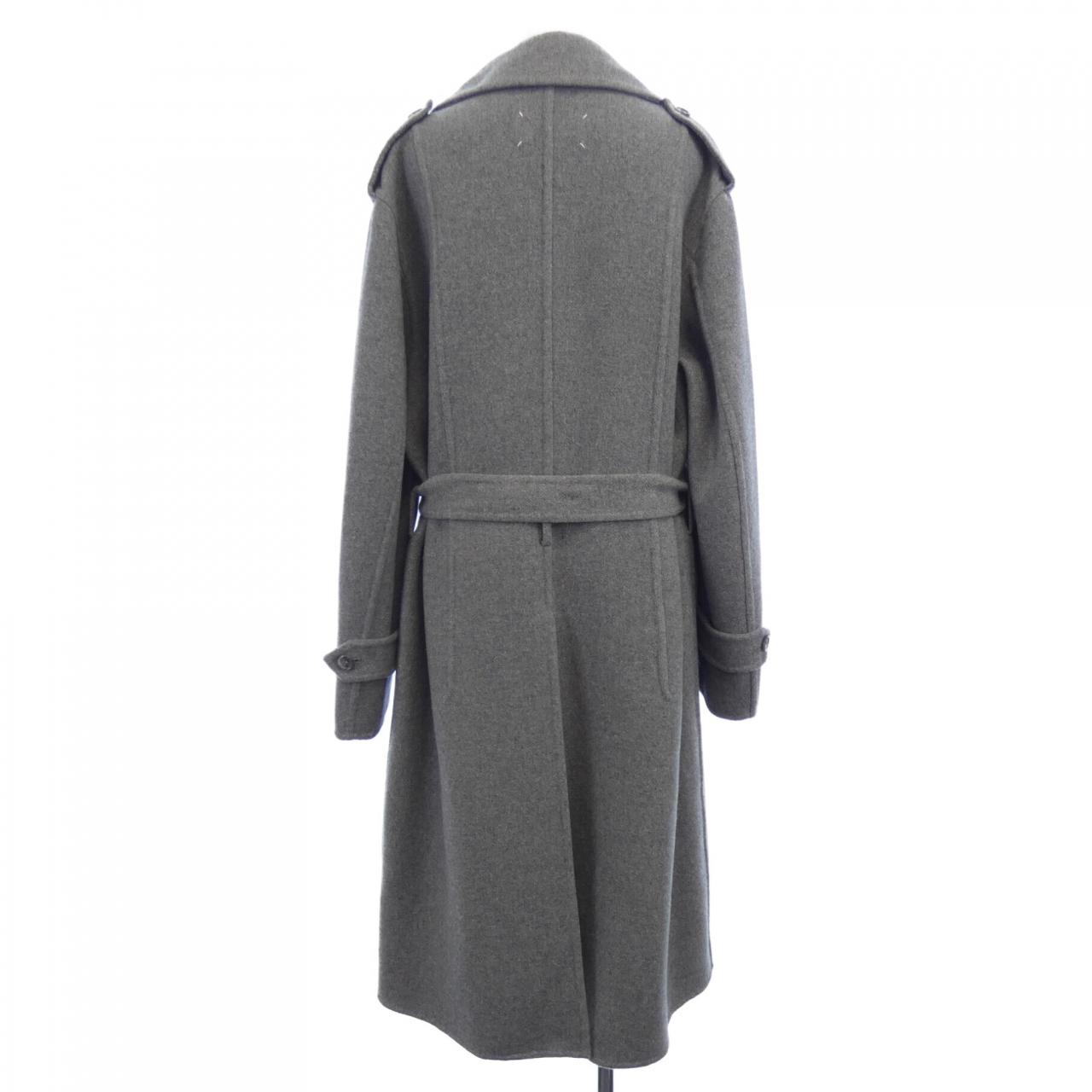 メゾンマルジェラ Maison Margiela コート