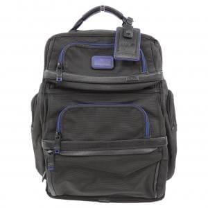 トゥミ TUMI BACKPACK