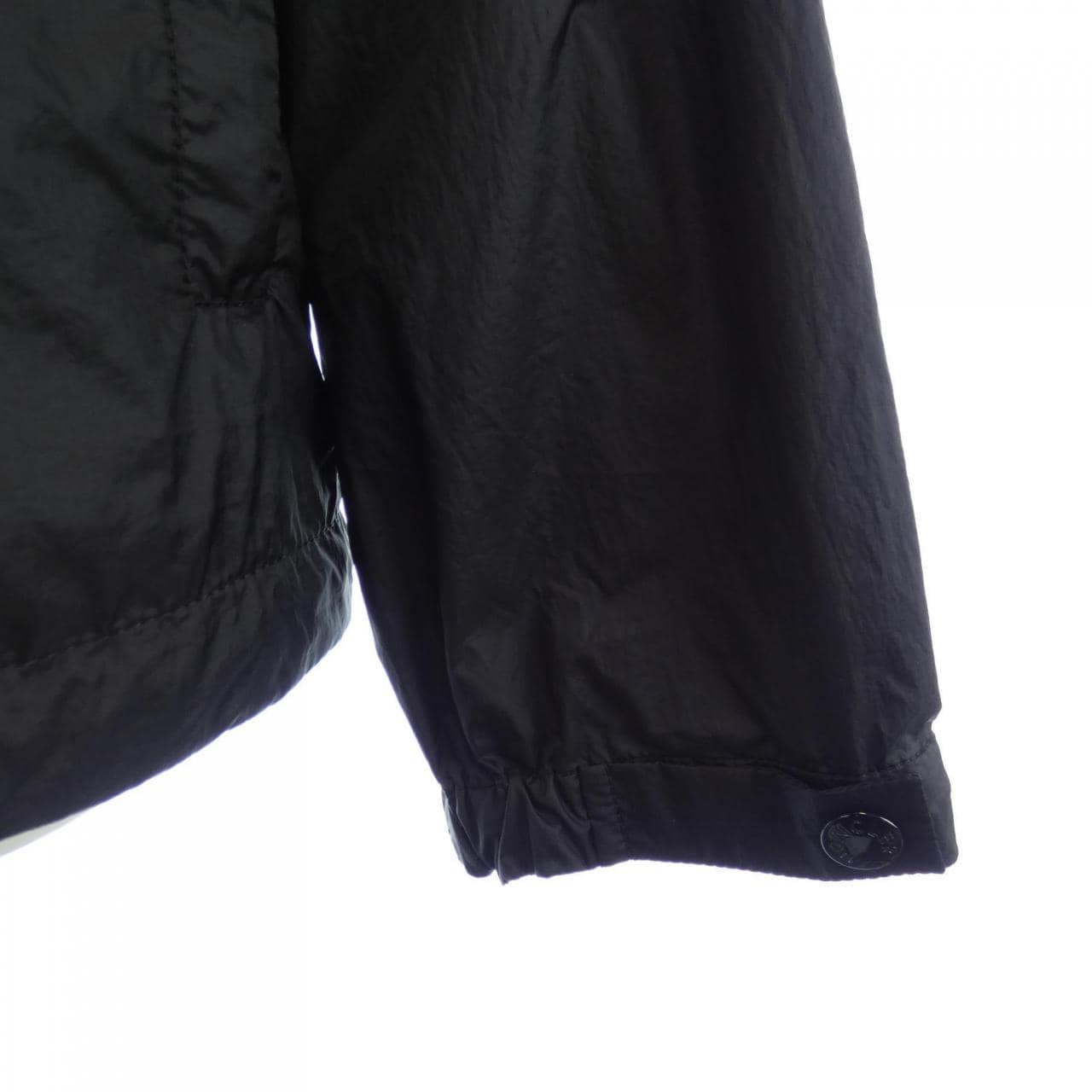 モンクレール MONCLER SAMAKAR ジャケット