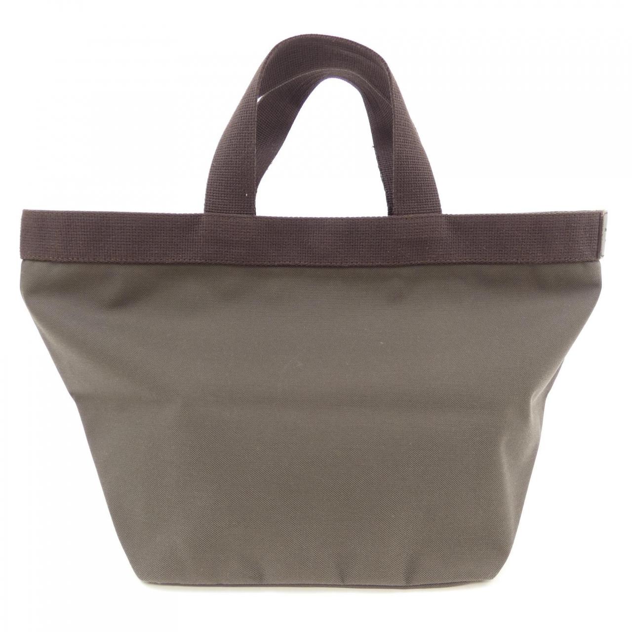 エルベシャプリエ HERVE CHAPELIER BAG