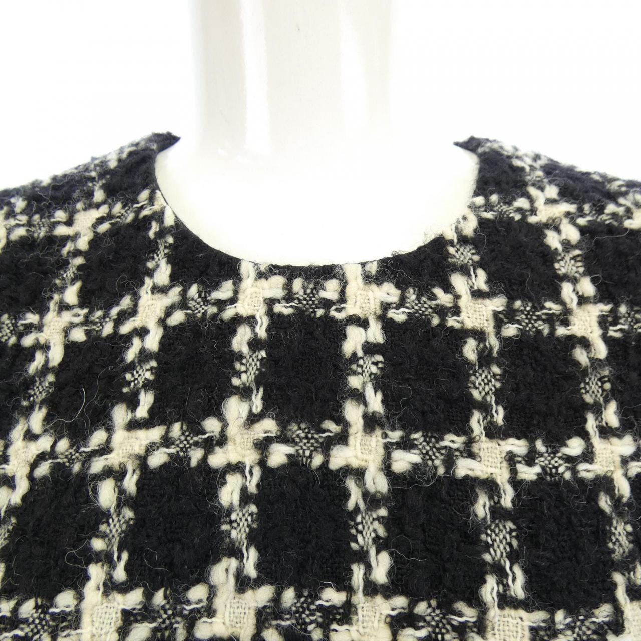 ヴァレンティノ VALENTINO UB3VASY55LC ワンピース