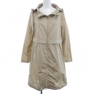 ヘルノ Herno GC0309D コート