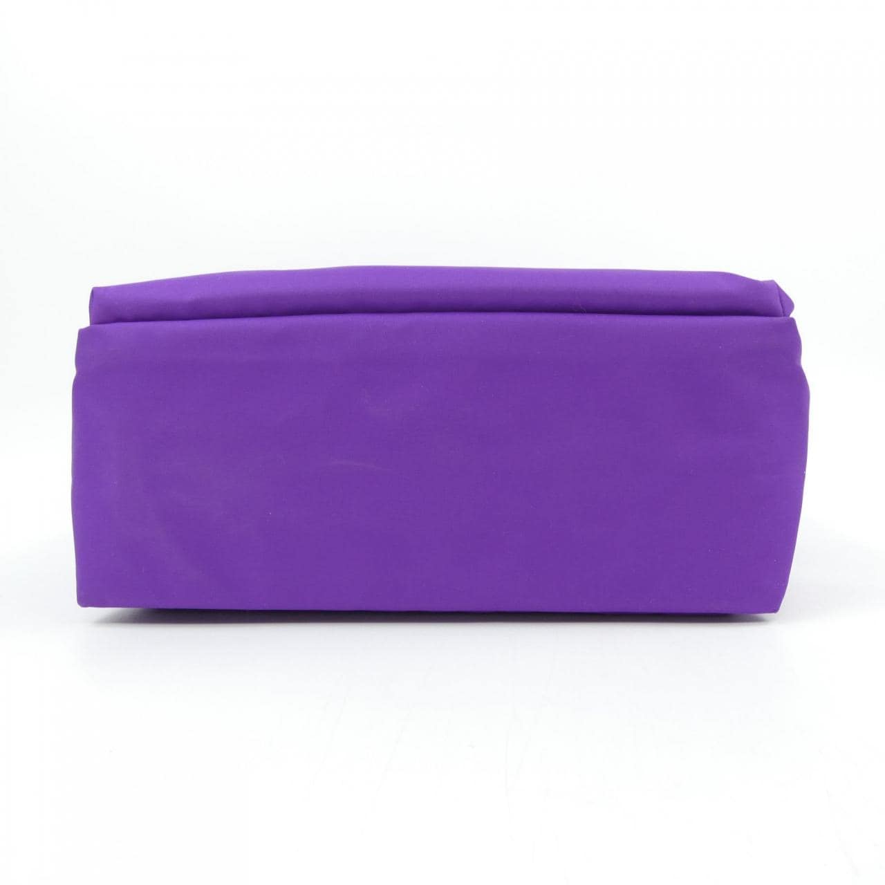 ポーターガール PORTER GIRL BAG