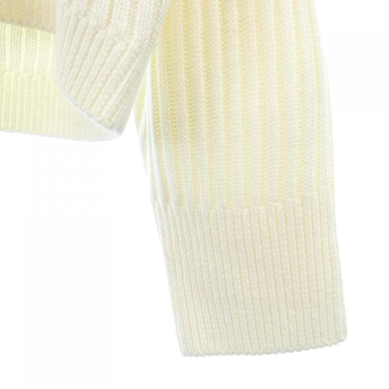 バーニーズニューヨーク BARNEYS NEW YORK 2228877 カーディガン