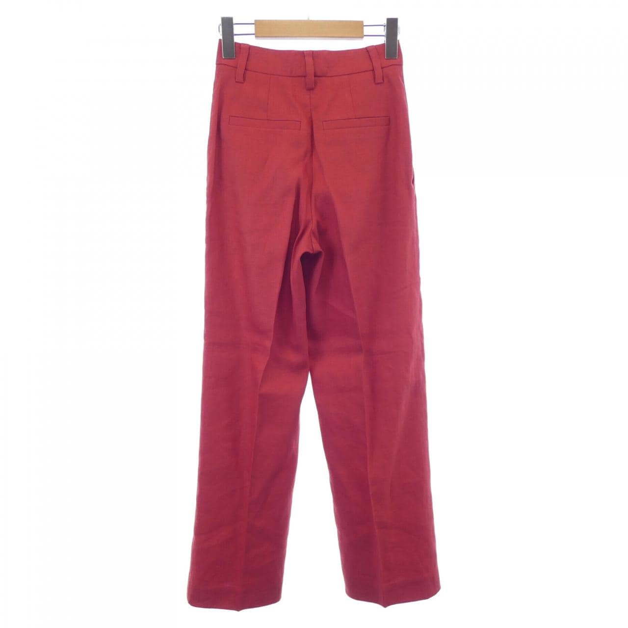 ブルネロクチネリ BRUNELLO CUCINELLI パンツ