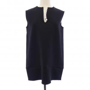 ヨーコチャン YOKO CHAN トップス