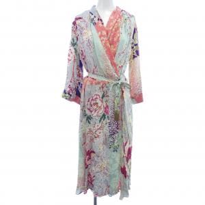 エトロ ETRO ワンピース