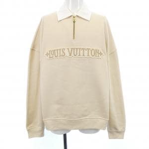 ルイヴィトン LOUIS VUITTON HTY11WFWC スウェット