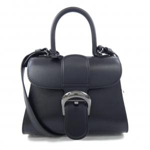 デルボー DELVAUX BRILLANT AA0406AAM BAG