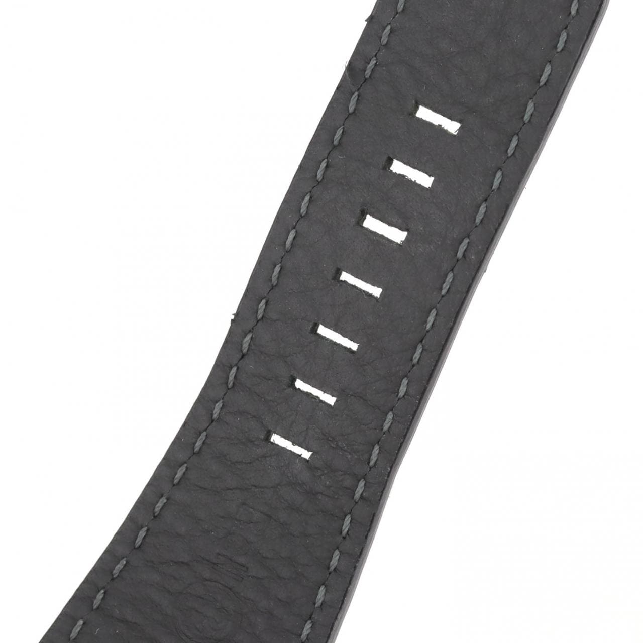 ベル&ロス BR03-92ダイバーグリーンブロンズ LIMITED BR0392-D-G-BR/SCA ブロンズ 自動巻