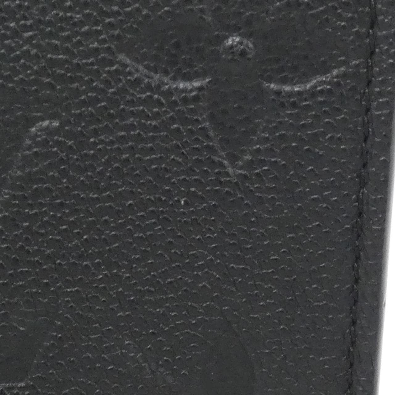 ルイヴィトン モノグラム アンプラント プティット サック プラ M80478 バッグ