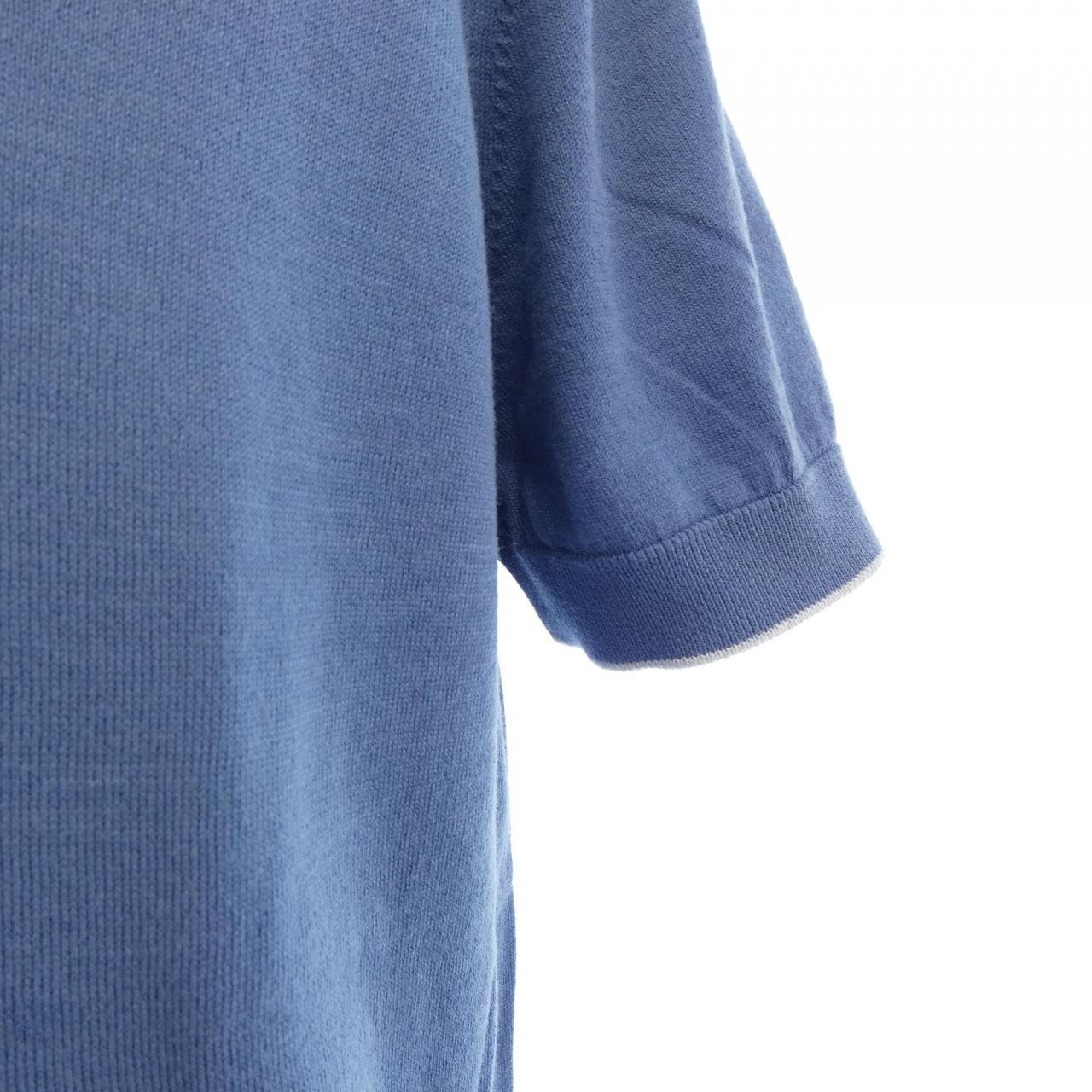 ブルネロクチネリ BRUNELLO CUCINELLI M2981115 ポロシャツ