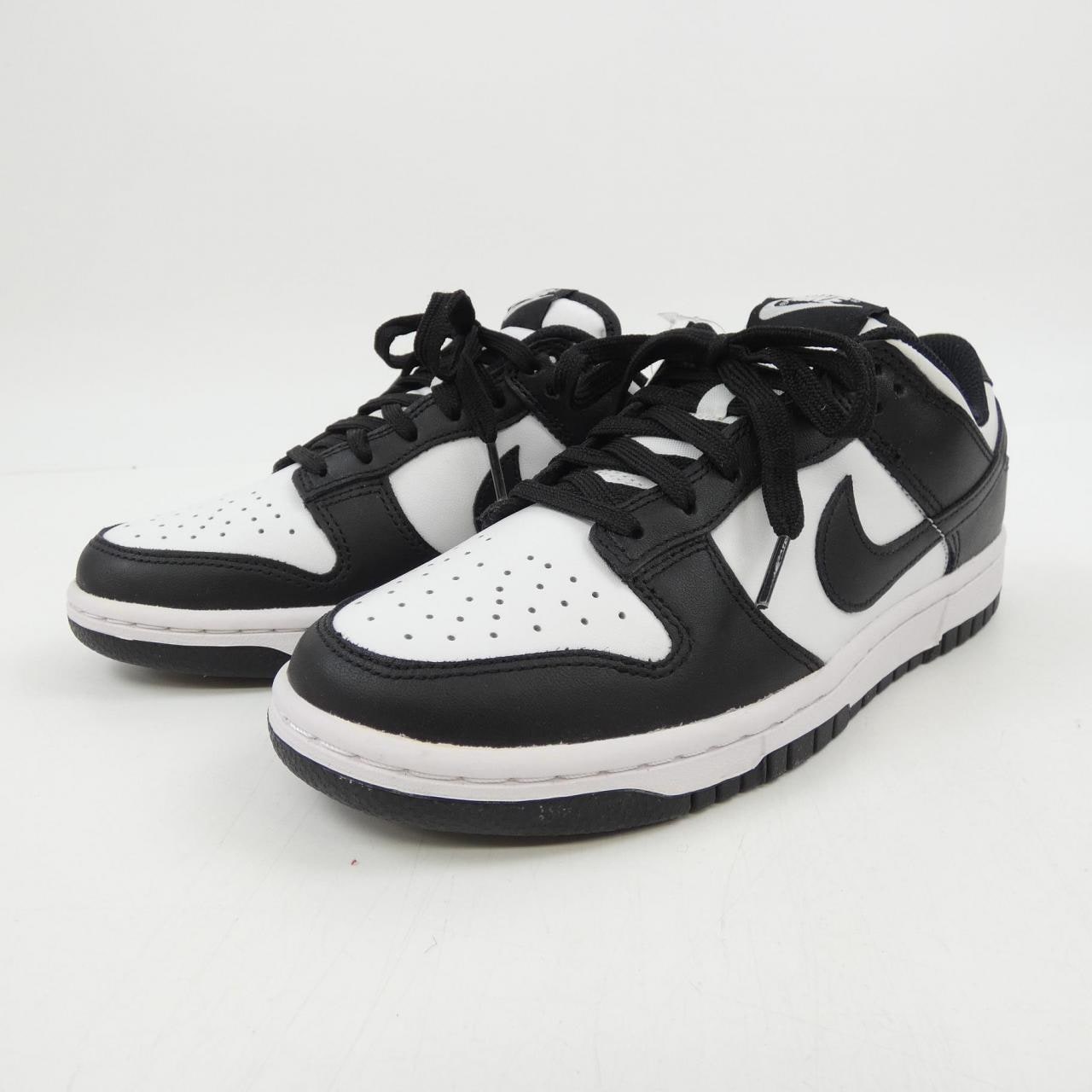 ナイキ NIKE DD1503-101 スニーカー