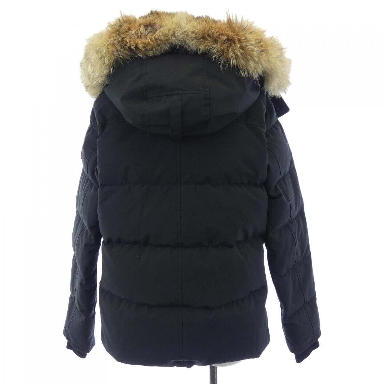 カナダグース CANADA GOOSE 3808MA WYNDHAM ウィンダム ダウンジャケット