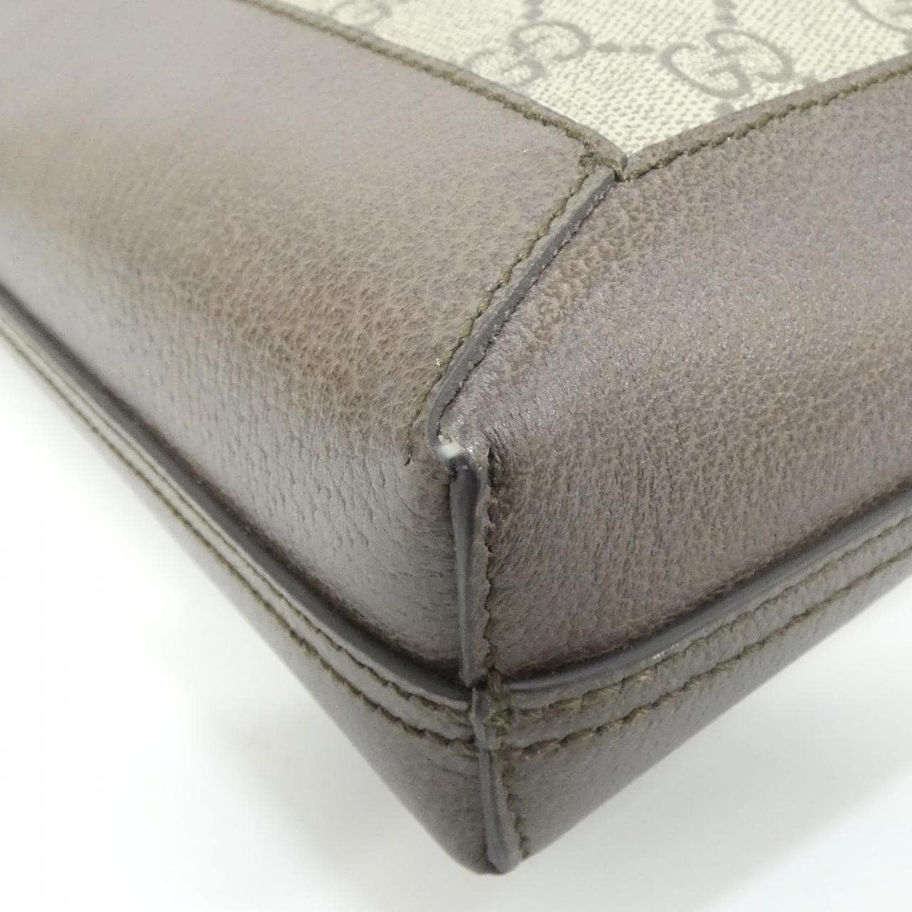 グッチ OPHIDIA 519335 9IKPT バッグ