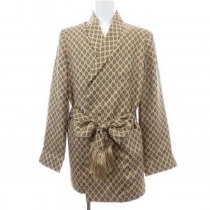 セリーヌ CELINE RC0566116W ジャケット