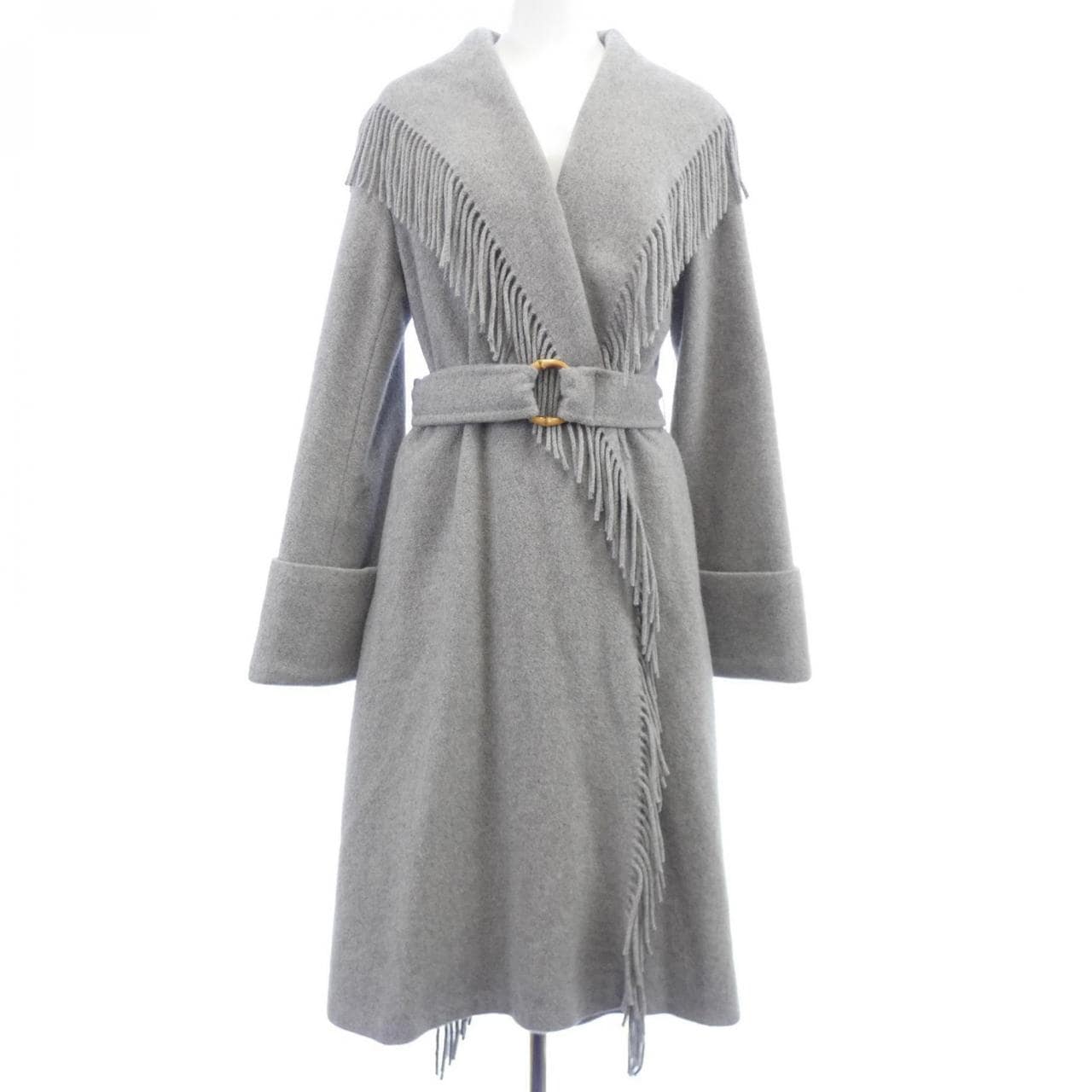 シトラスノーツ CITRUS NOTES コート