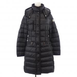 モンクレール MONCLER HERMINE ダウンコート