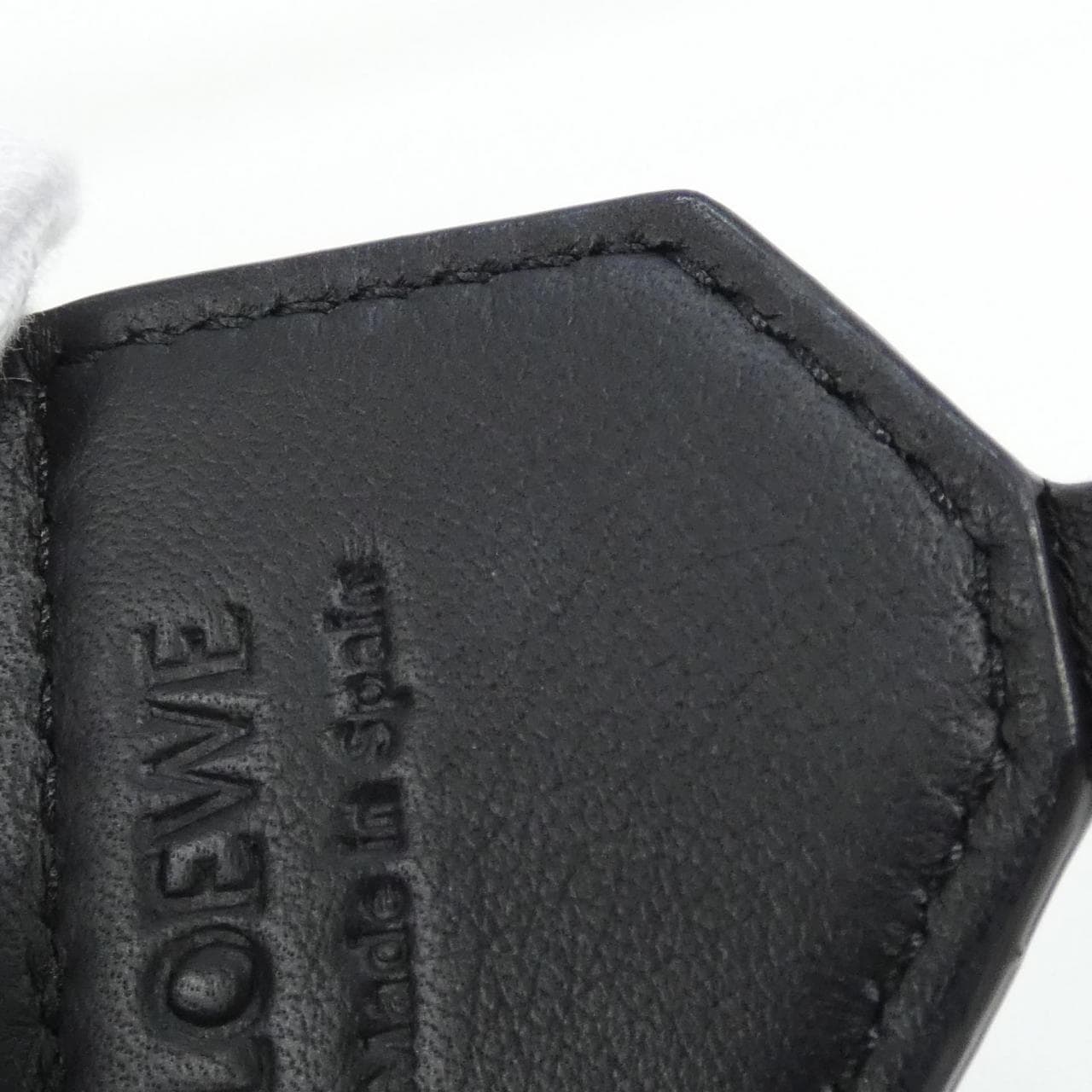 Loewe C073T87X01 Strap