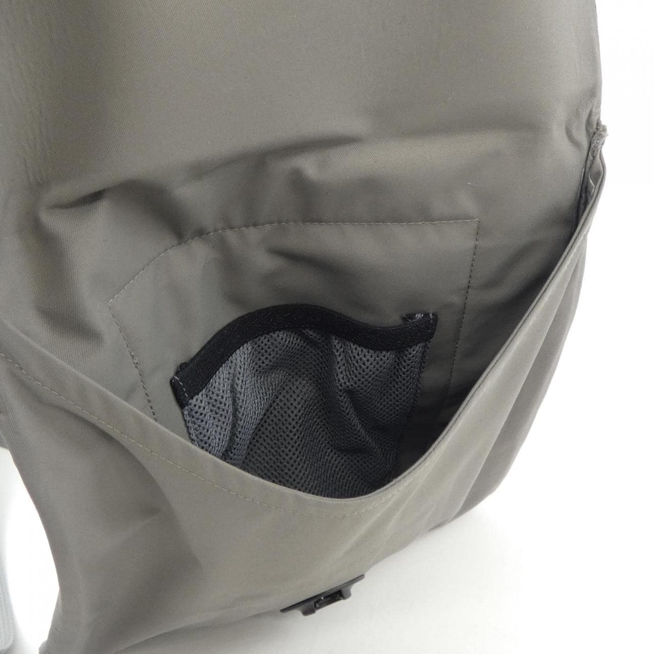 COMFY OUTDOOR GARMEN BAG