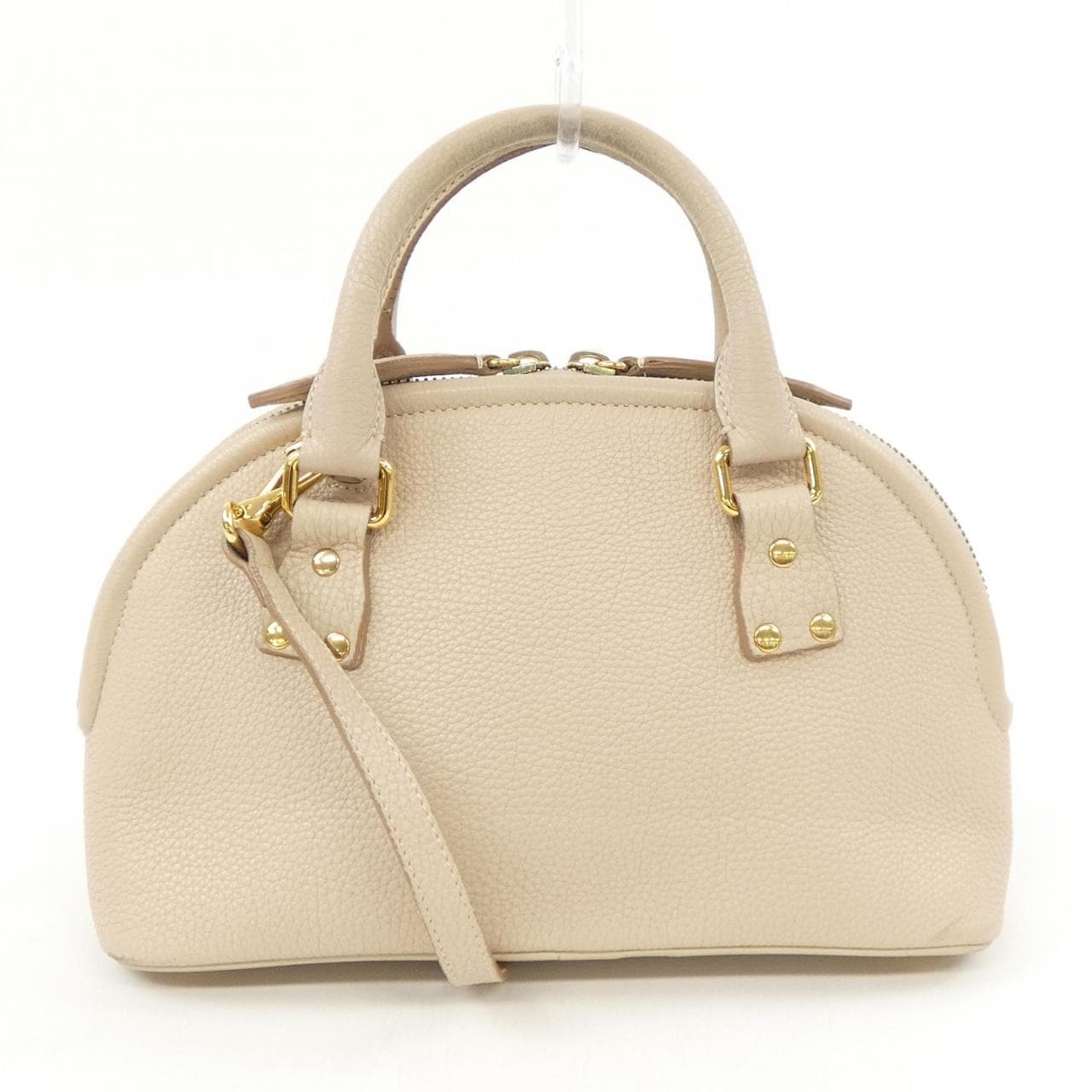 BURBERRY 3952537 Bag