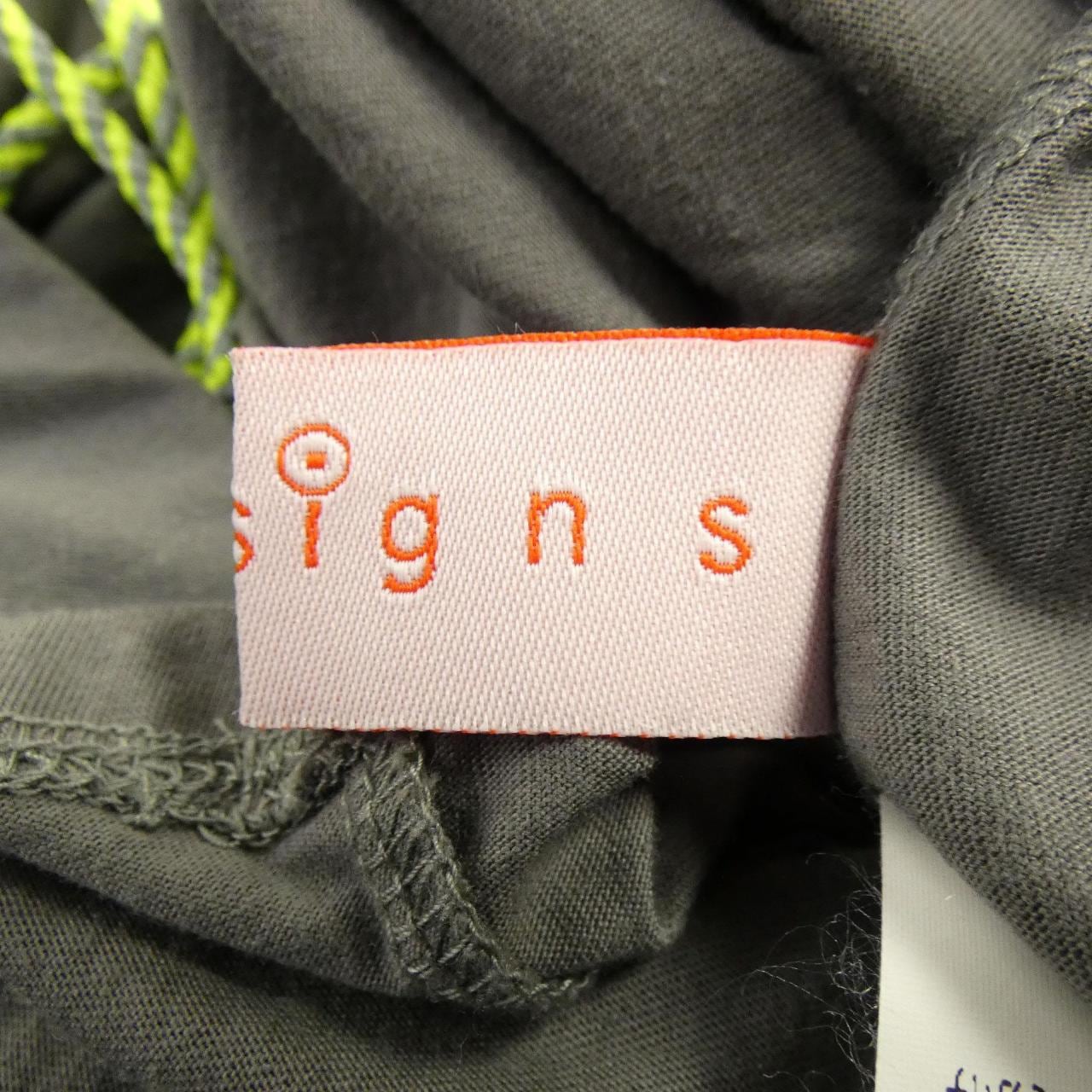 ミントデザインズ MINT DESIGNS 39212-CS1DC01 ワンピース