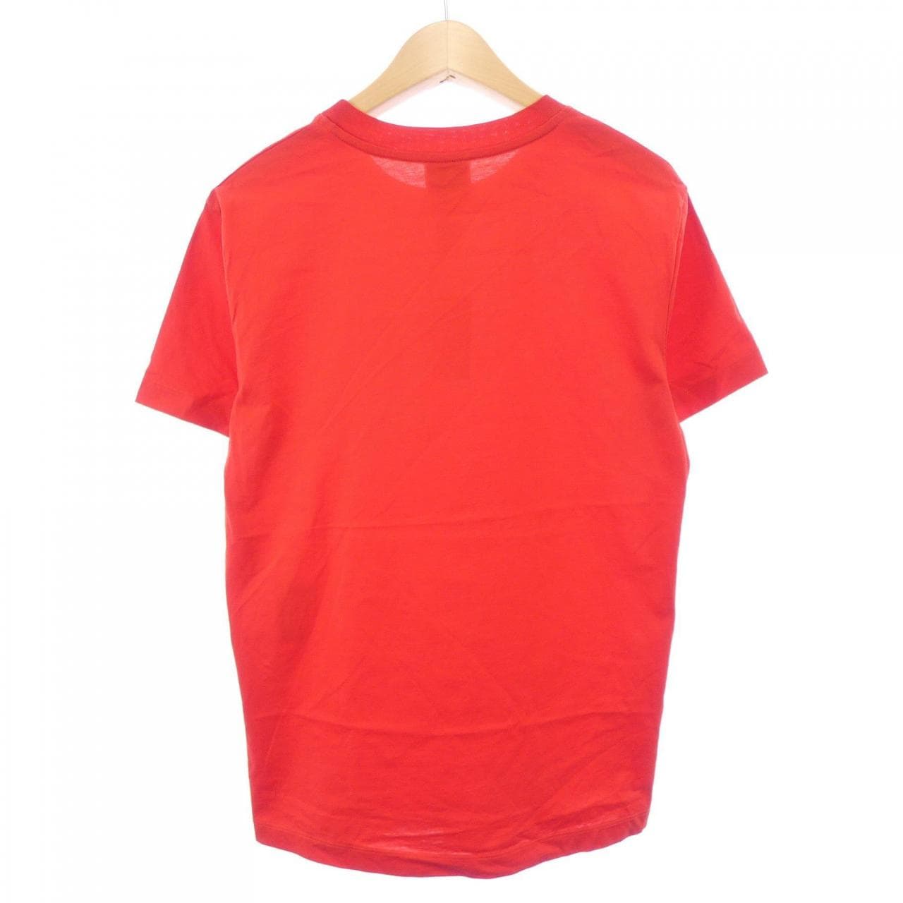 パトゥ PATOU JE029999906R Tシャツ