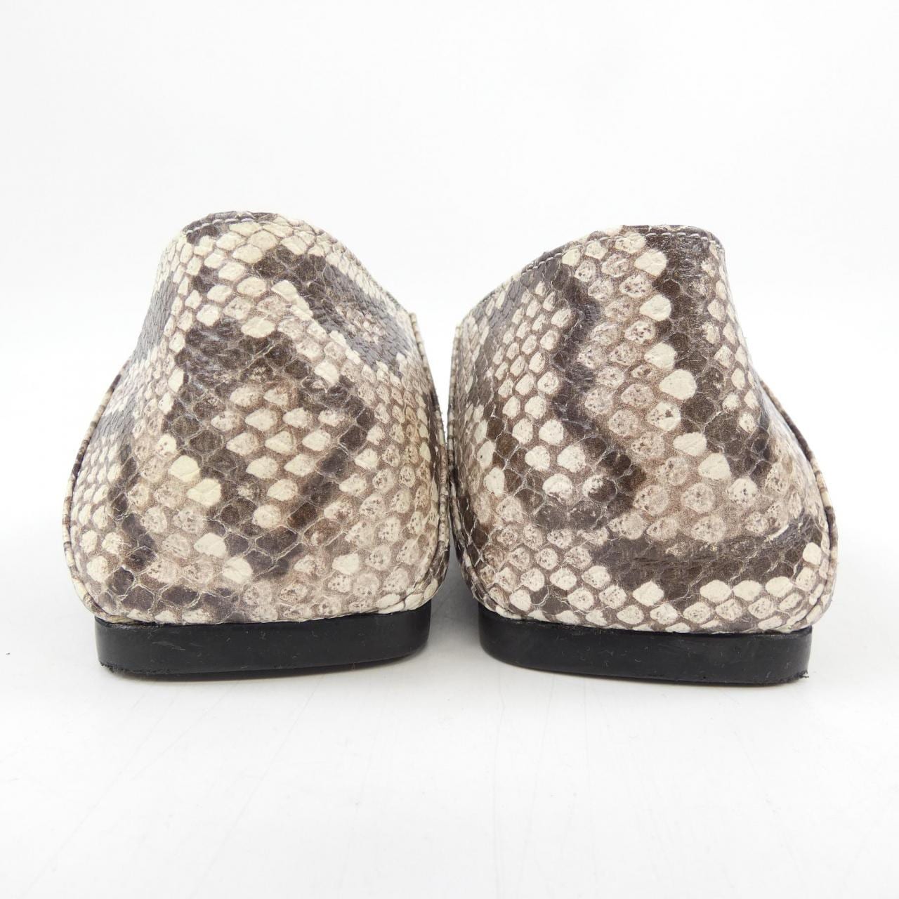 sergio rossi塞尔吉奥·罗西 鞋