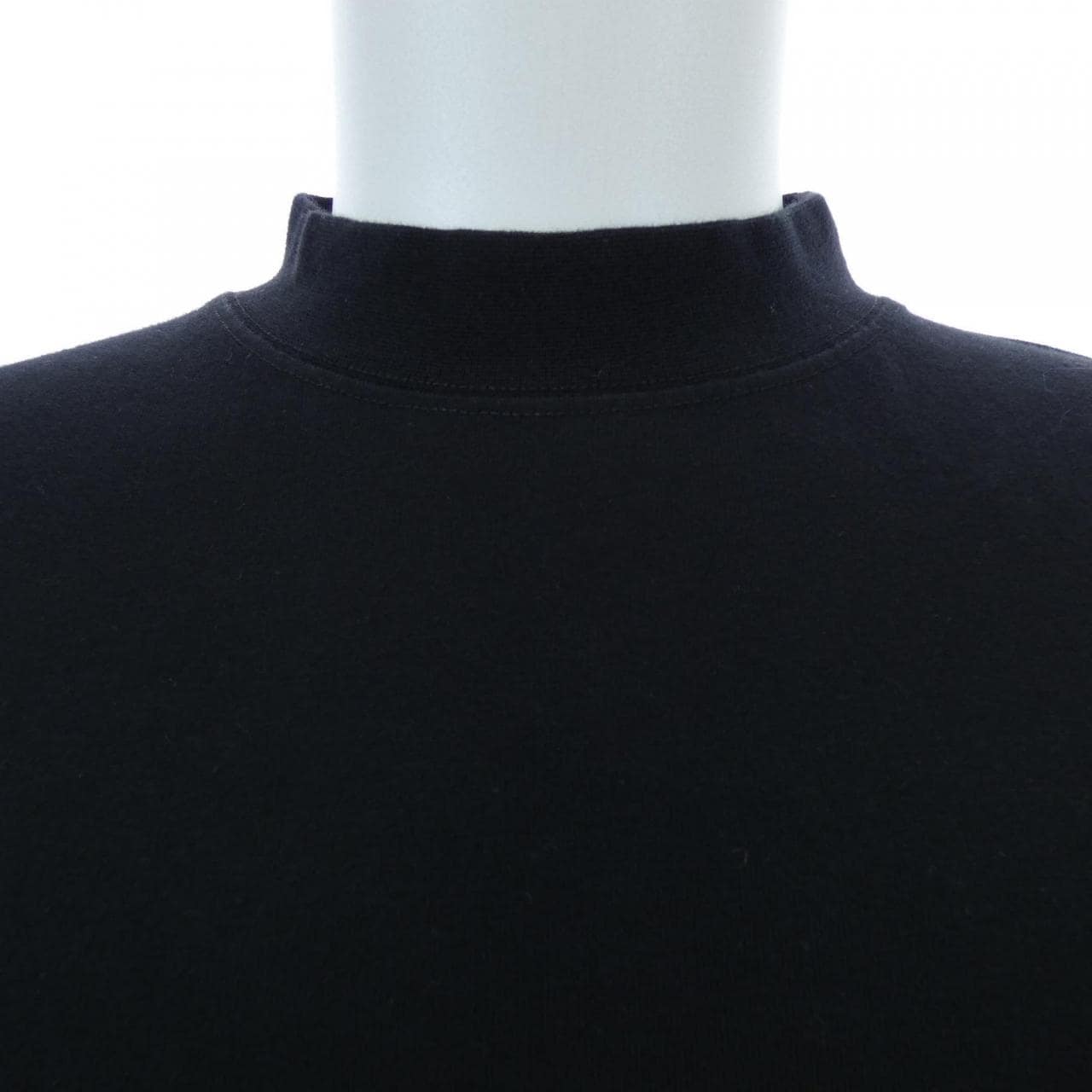 バレンシアガ BALENCIAGA ADIDAS 723976 TNVN8 Tシャツ