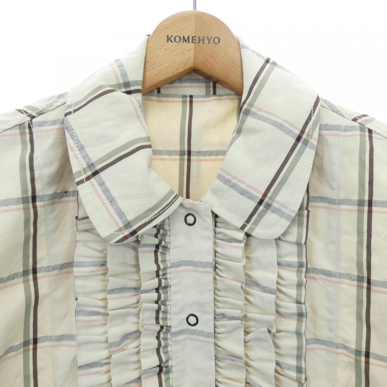 D-DUE ジャケット