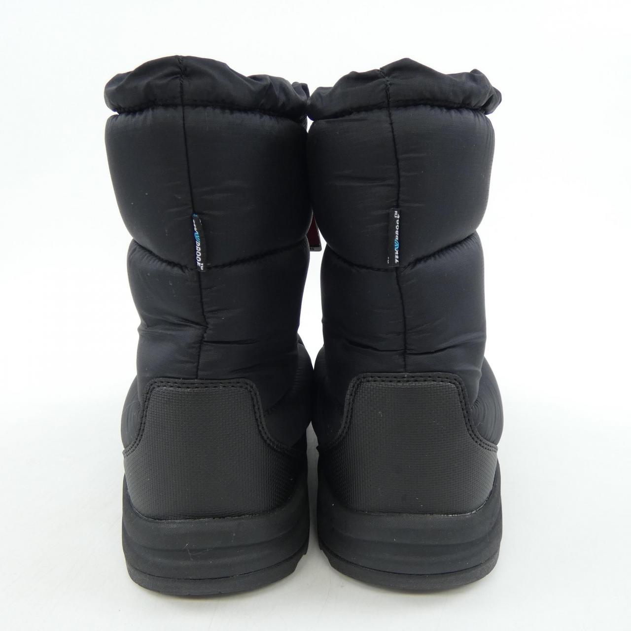 ザノースフェイス THE NORTH FACE NF51873 ブーツ