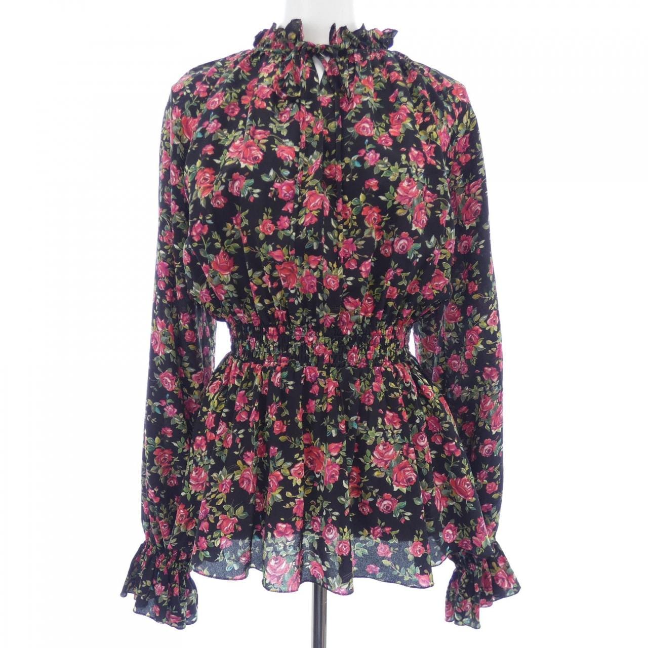 ドルチェアンドガッバーナ DOLCE&GABBANA F7ZZ9T/HS1OH シャツ