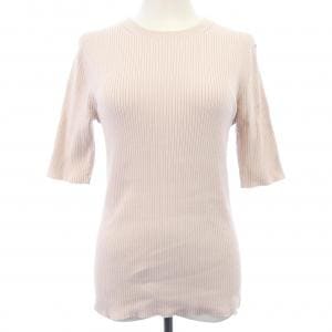 セオリー theory 01-3201721-220-902 ニット