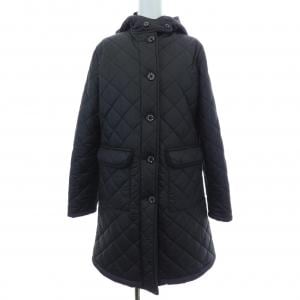 マッキントッシュ MACKINTOSH コート