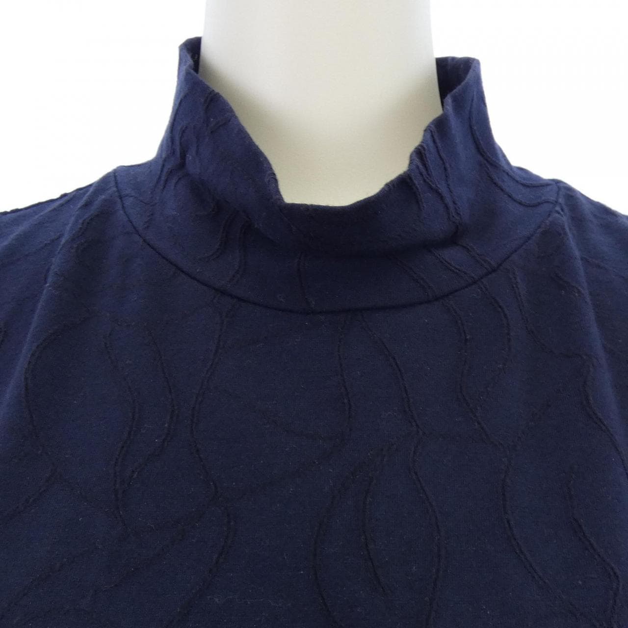 プランテーション PLANTATION トップス