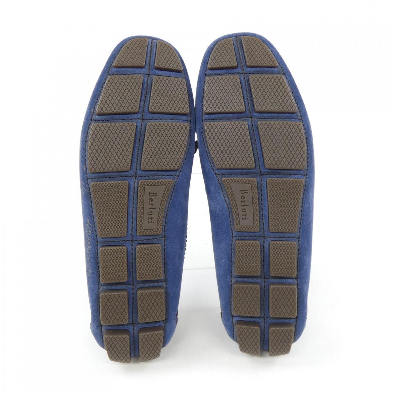 ベルルッティ Berluti シューズ