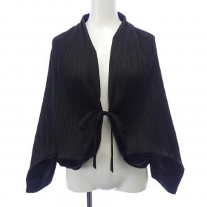 プリーツプリーズ PLEATS PLEASE PP93-J0702 ジャケット