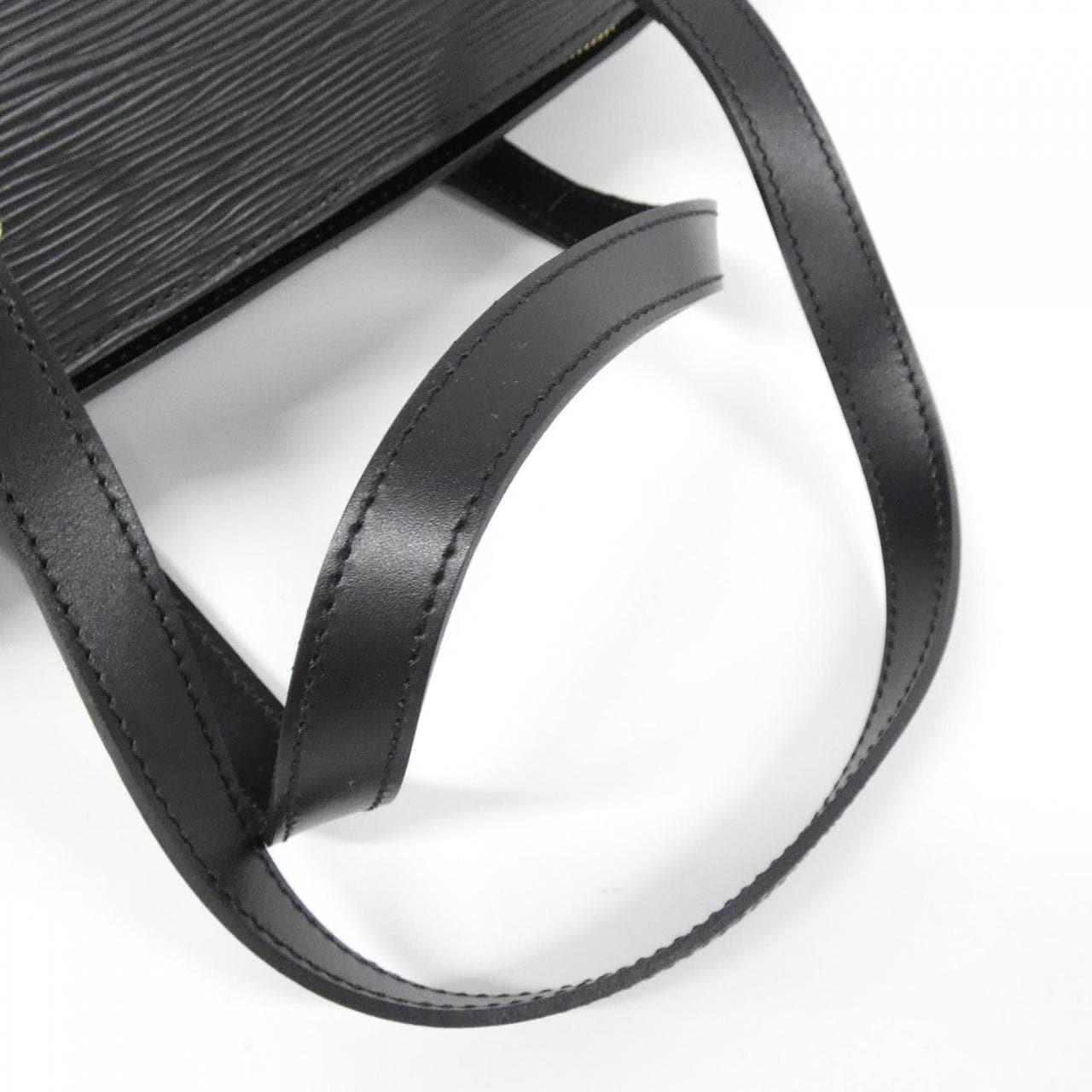 ルイヴィトン エピ スフロ M52222 バッグ