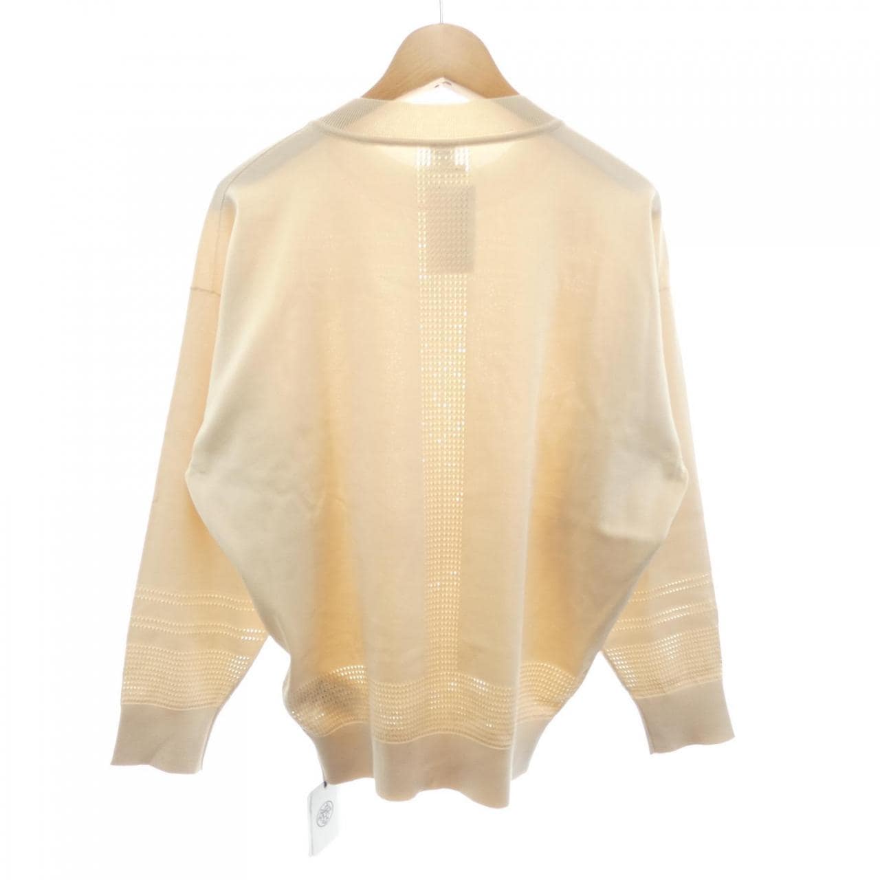 エルメス HERMES BRIDES DE GALA 3E2618D9 ニット