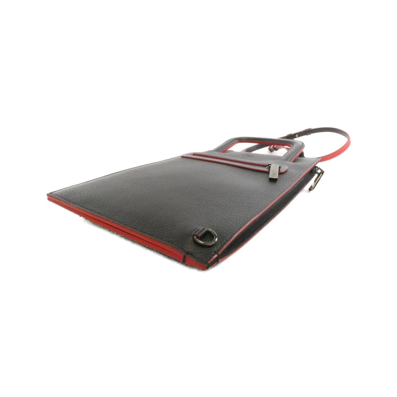 クリスチャンルブタン トリックトラック スモール 1165005 バッグ クラッチバッグ