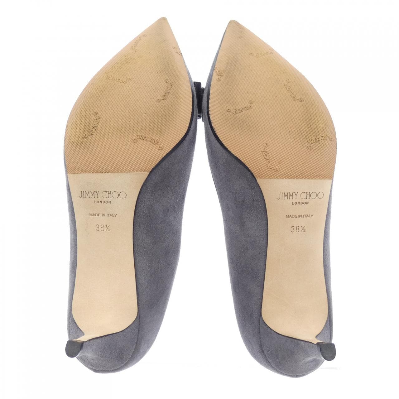 JIMMY CHOO CHOO shoes