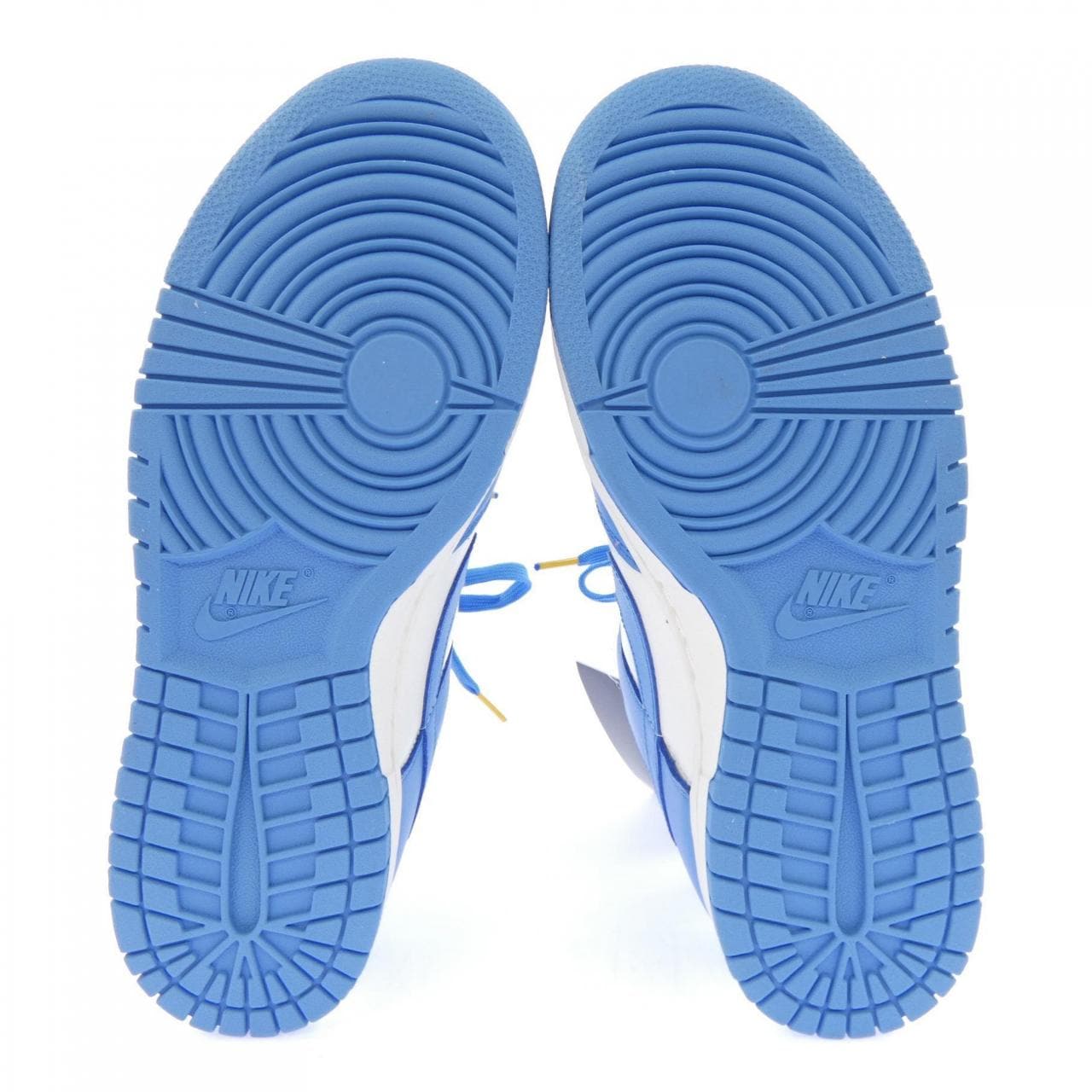 ナイキ NIKE DD1503-100 スニーカー