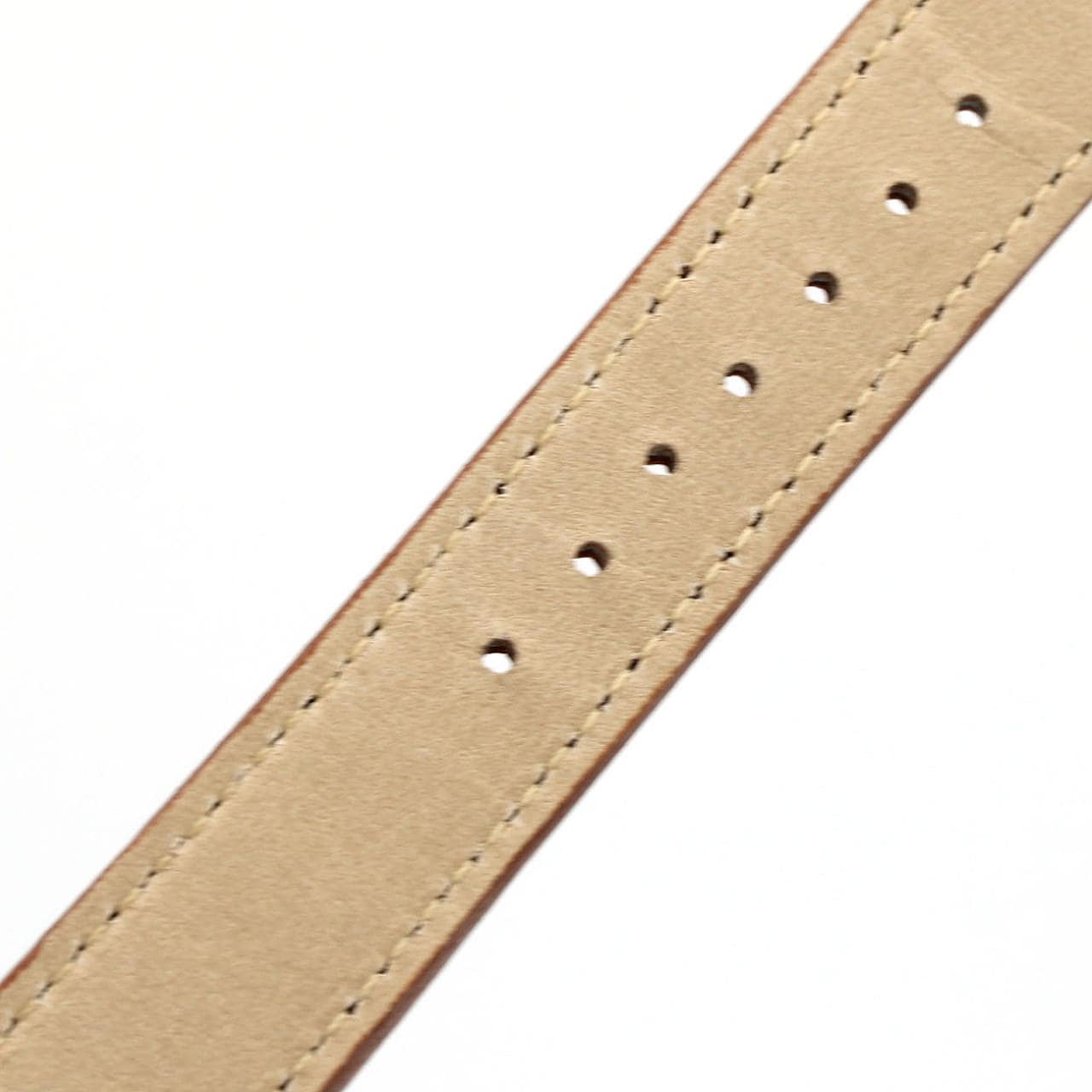 エルメス Hウォッチ HH1.210 SS クォーツ