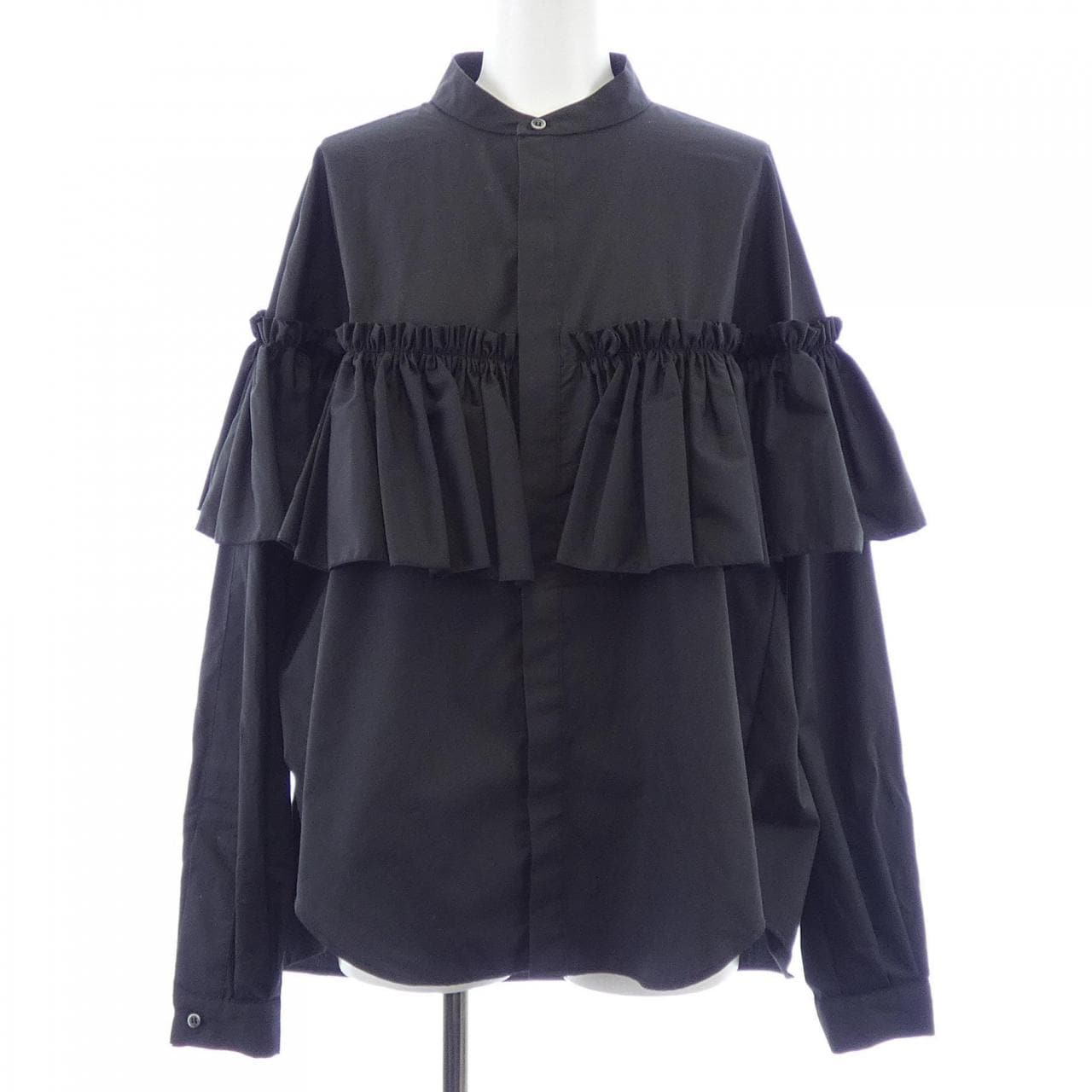 ジプソフィア Gypsohila シャツ