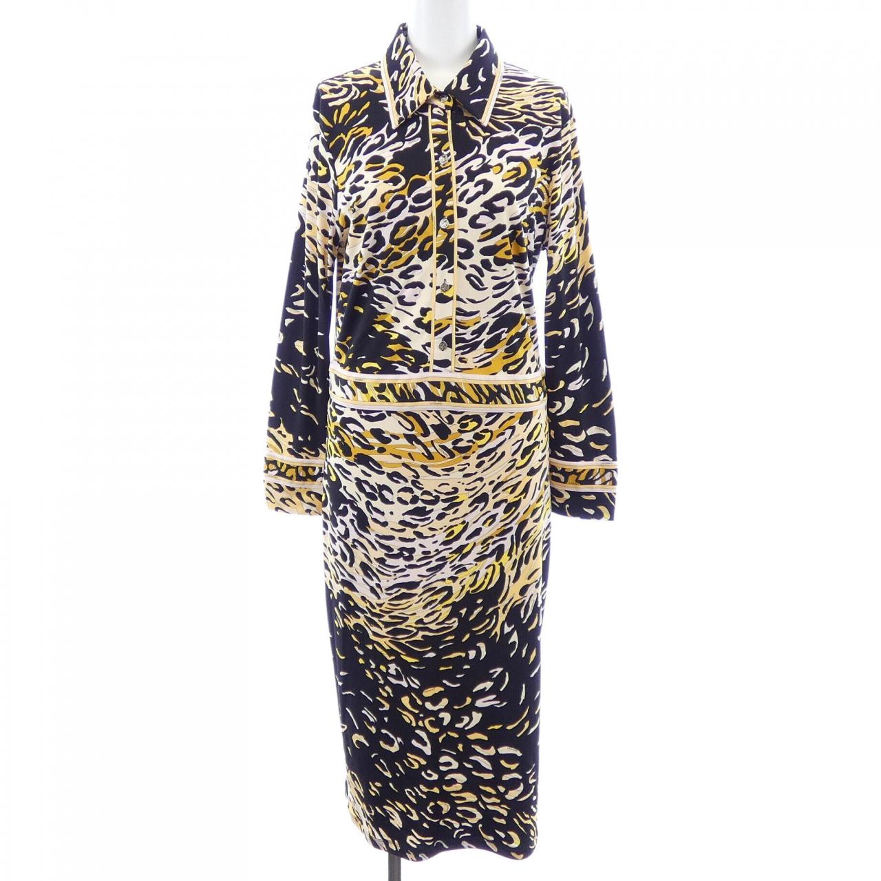 レオナール LEONARD ワンピース