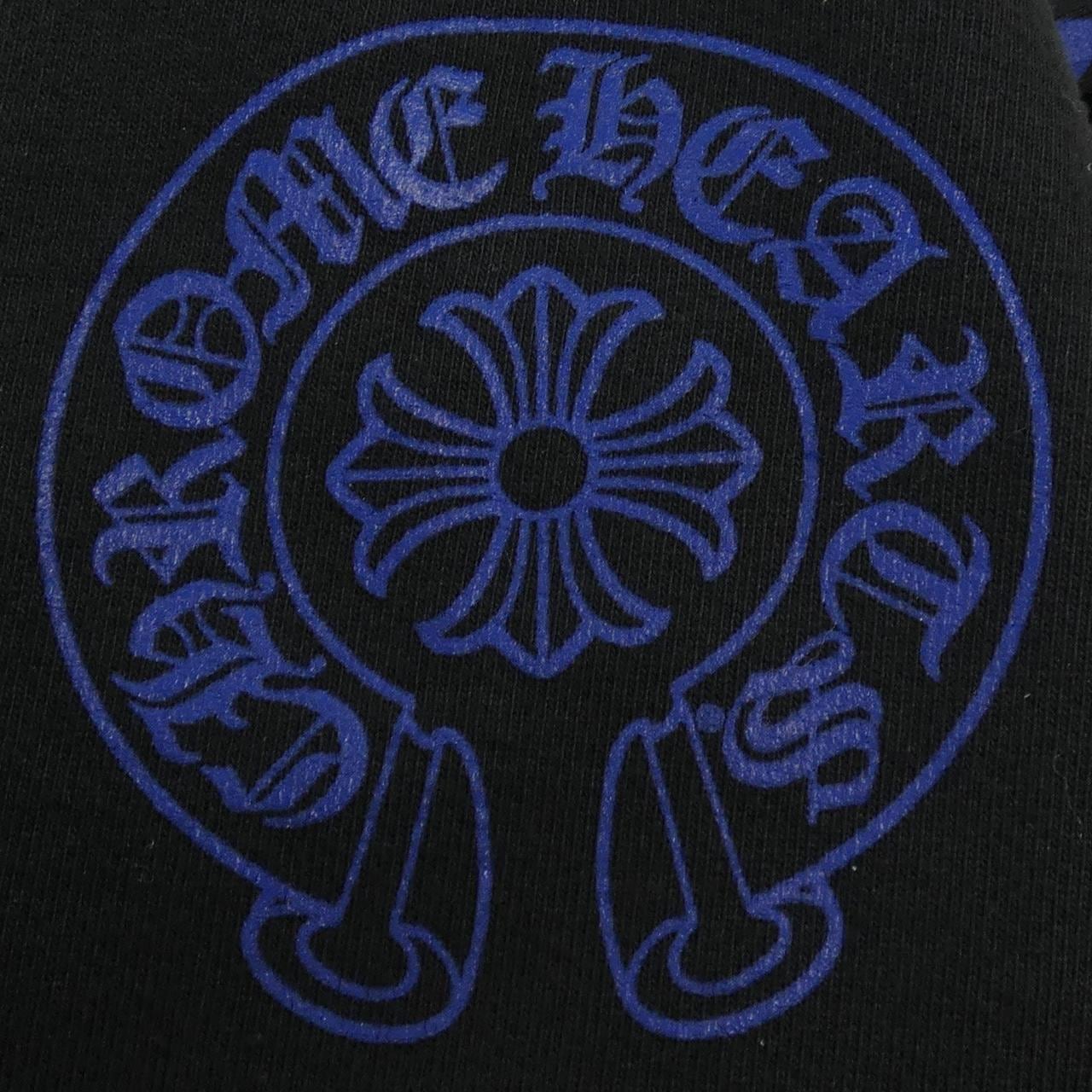 クロムハーツ CHROME HEARTS ホースシュー HORSE SHOE 408190372******00P パンツ