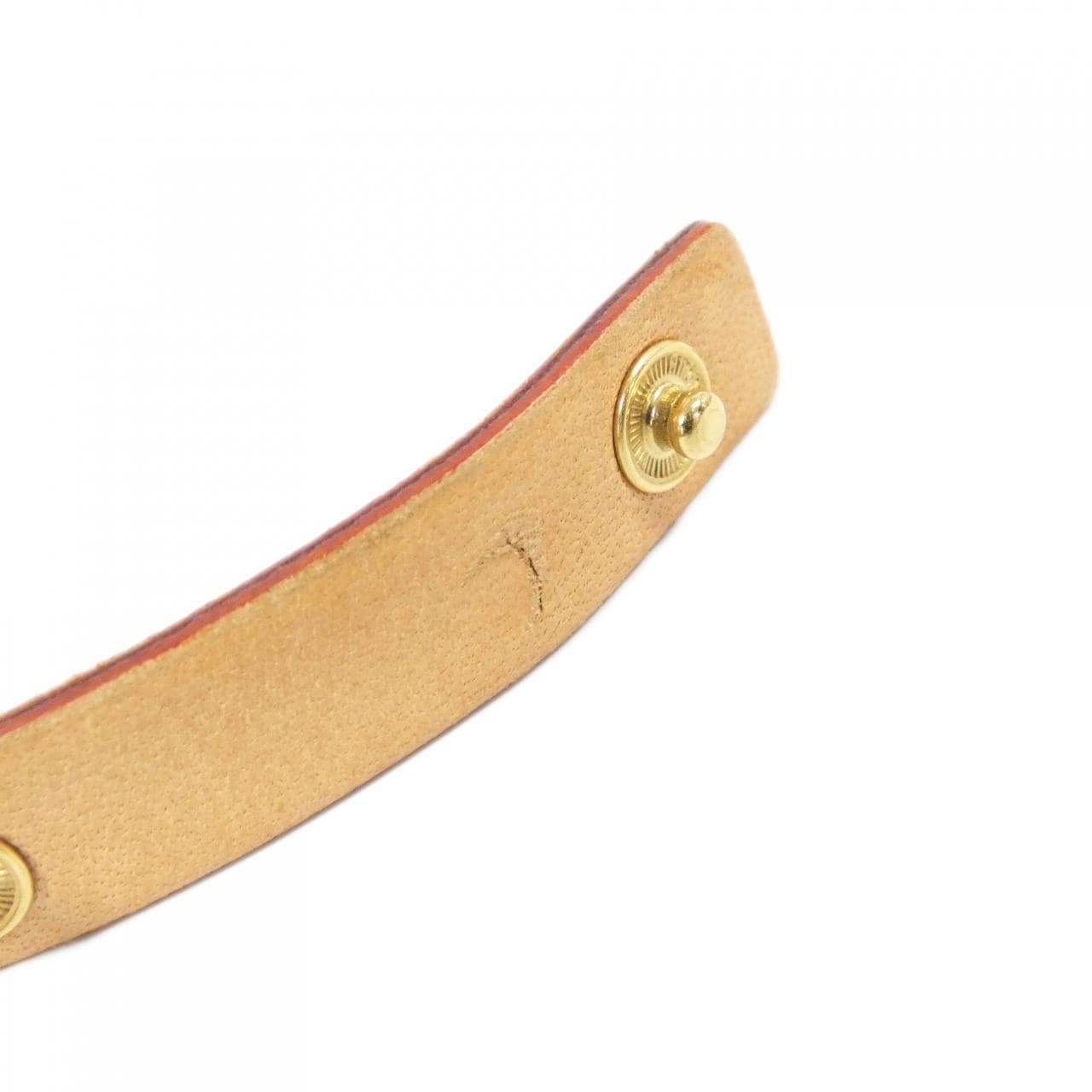 ルイヴィトン モノグラム ポシェット フロランティーヌ XS M51855+M67303 ウエストバッグ