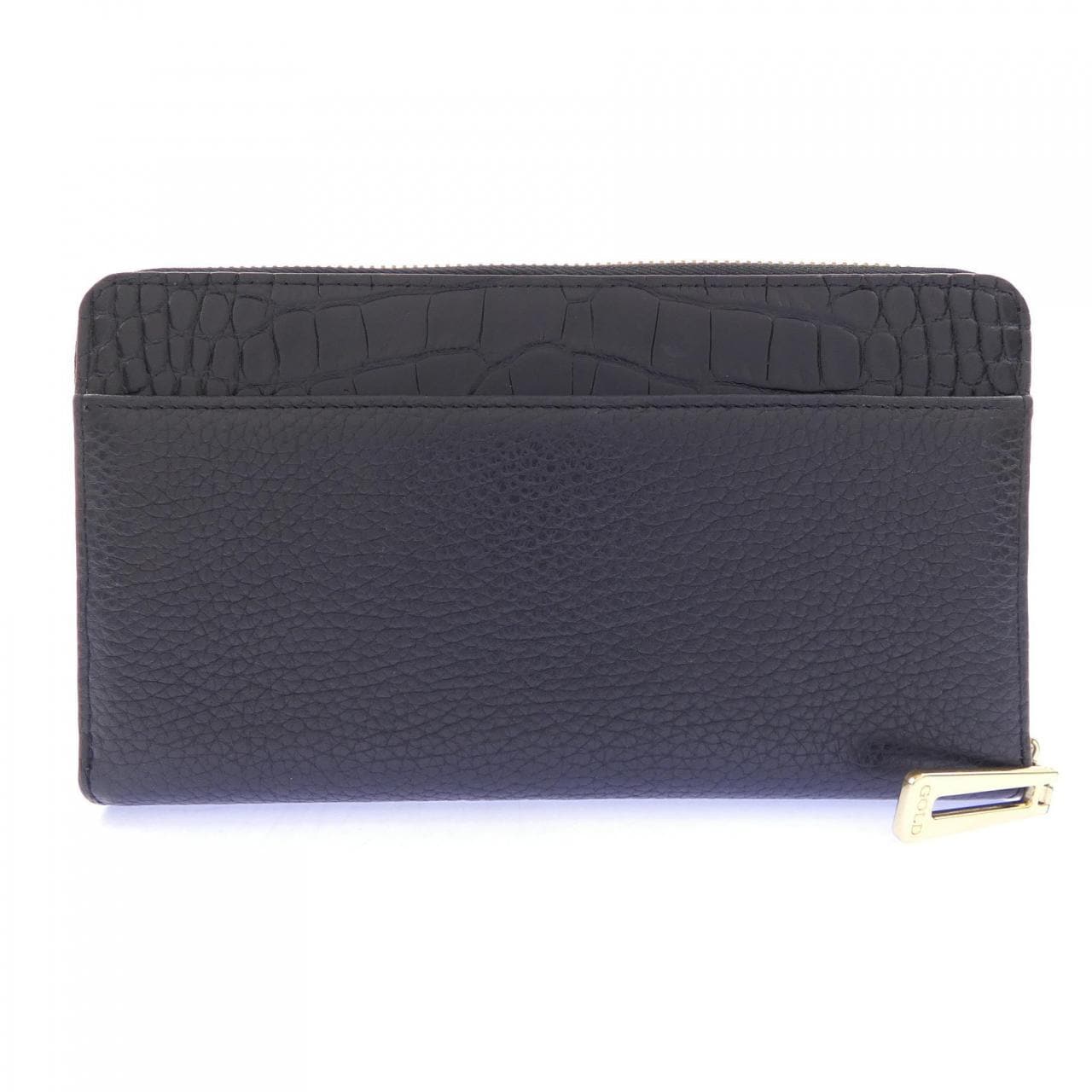 ココセリュクスゴールド COCOCELUX GOLD WALLET